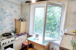 квартира за адресою Бригади Хартія вул., 47в
