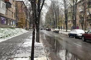 коммерческая по адресу Ереванская ул., 3