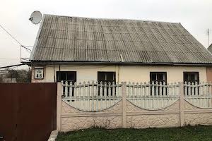 будинок за адресою Весніна пров., 48