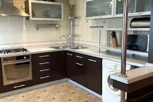 квартира по адресу Донецкое шоссе, 124