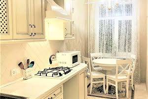 квартира за адресою Культури вул., 12
