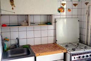 квартира по адресу Академика Королёва ул., 5