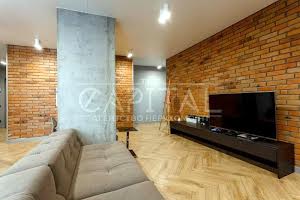 квартира за адресою Берестейський просп. (Перемоги), 5Б