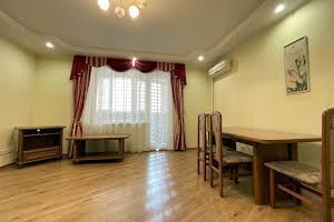 квартира за адресою Миру просп., 7
