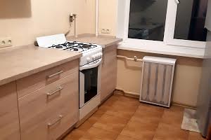 квартира по адресу Миру просп., 13-А