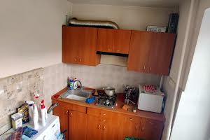 квартира по адресу Боткіна, 15