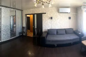 квартира за адресою Академіка Доброхотова вул., 20