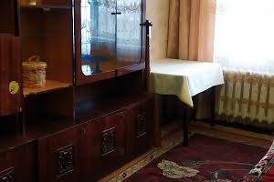 квартира за адресою Галини Мазепи вул. (Софії Ковалевської), 8