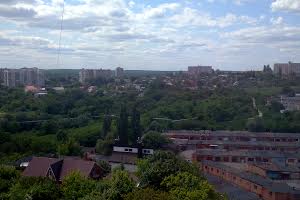 квартира за адресою Науки просп. (), 71