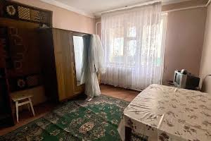 квартира по адресу Новоселов, 8