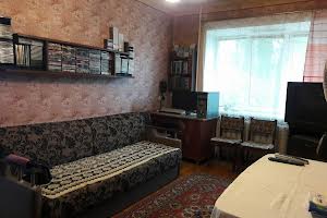 квартира по адресу Ясная ул., 11