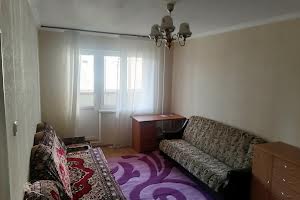 квартира за адресою Миколи Закревського вул., 45