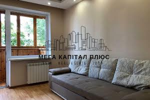 квартира за адресою Володимира Івасюка просп. (Героїв Сталінграду), 28