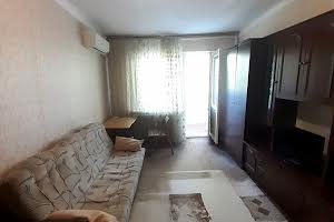 квартира за адресою Ольжича вул., 7-А