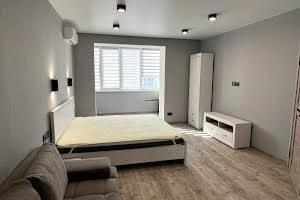 квартира за адресою Озерна вул., 4а