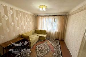 квартира за адресою Академіка Вернадського бульв., 67