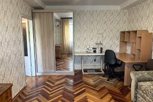 квартира по адресу Берестейский просп. (Победы), 70