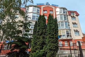 коммерческая по адресу Гетмана Ивана Мазепы ул., 4