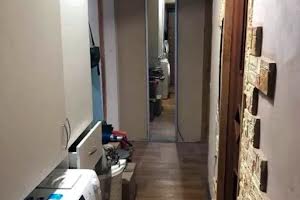 квартира по адресу Отакара Яроша ул., 17б