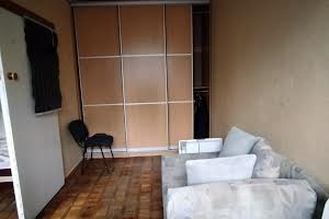 квартира по адресу Ушинского ул., 9