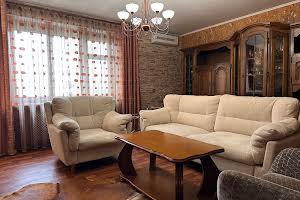 квартира за адресою Слави бульв., 8