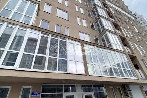 квартира за адресою Клочківська вул., 117