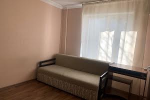 квартира по адресу Демеевская ул., 39