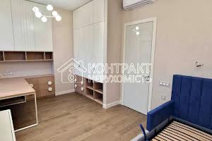 квартира за адресою Професорська вул., 32
