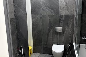 квартира за адресою Перемоги просп., 65г