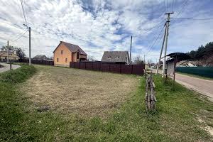 участок по адресу Садовая ул., 6