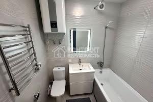 квартира за адресою Миру вул., 59