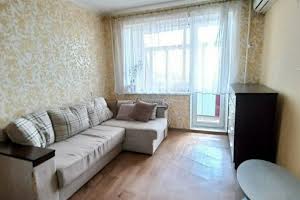 квартира по адресу Набережная Победы ул., 124