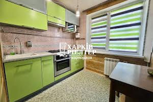 квартира за адресою Владислава Зубенка вул. (Тимурівців), 76