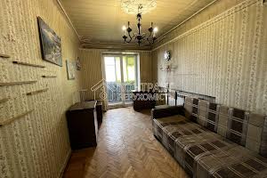 квартира по адресу Клочковская ул., 276а