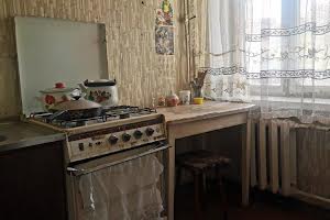 квартира по адресу Александровский просп. (Косиора), 91