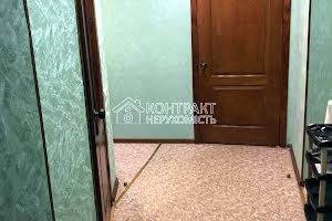 квартира за адресою 1-а Поперечна вул., 9