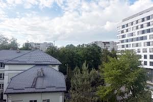 квартира по адресу Линкольна ул., 4