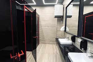 комерційна за адресою Академіка Корольова просп., 7