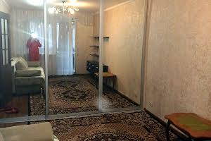 квартира за адресою Жуковського просп., 1