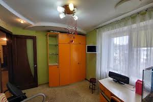 квартира по адресу Танкопия ул. (Танкопія), 23