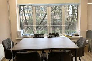 коммерческая по адресу Евгения Коновальца ул. (Щорса), 36-Е