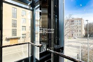 комерційна за адресою Манізера вул. (Красіна), 8