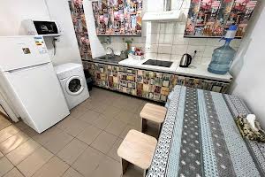 коммерческая по адресу Богдановская ул., 20