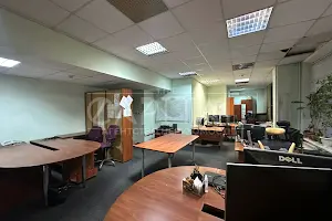 комерційна за адресою Кудрявський узвіз, 7