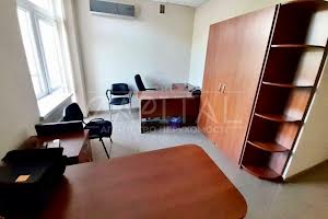 комерційна за адресою Михайла Котельникова вул., 45В