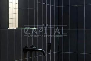 комерційна за адресою Деміївська вул., 13