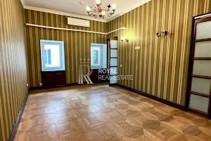 коммерческая по адресу Киев, Михайловская пл., 12б