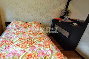 будинок за адресою смт. Безлюдівка, Полунична вул.