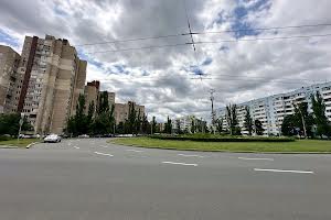 комерційна за адресою Олександра Архипенка вул. (Мате Залки), 1/12а
