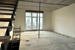 будинок за адресою Кленова вул., 63